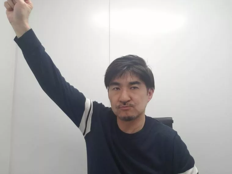 年末年始に時間があれば、相談に起こしください！