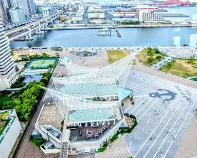 JUNブライダル・ラボ「神戸の街はドラマチック💕」-3