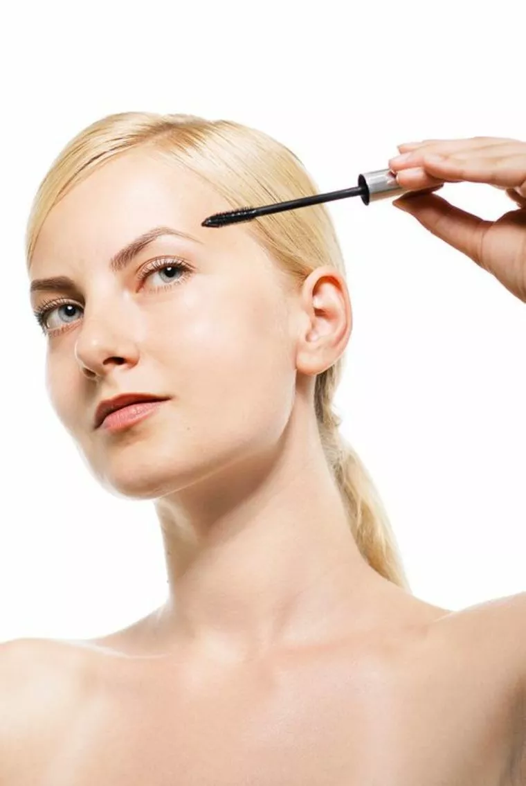 「自分磨き」すぎていませんか？