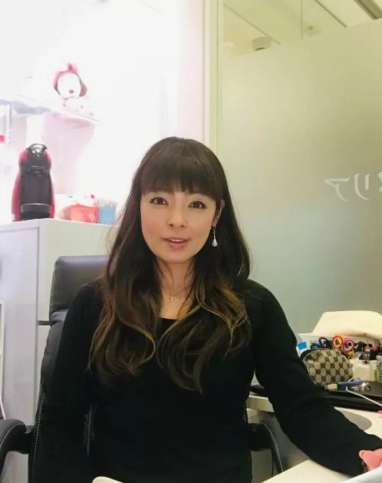 結婚したいあなたへ
