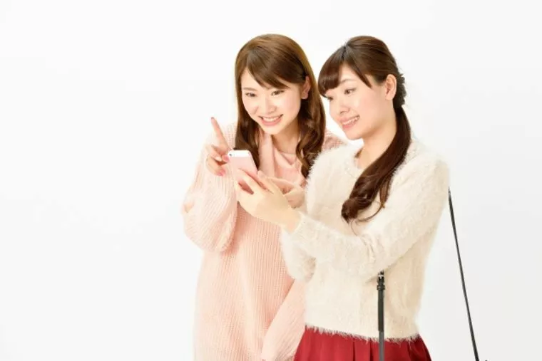 年末年始、婚活仲間キャンペーン！