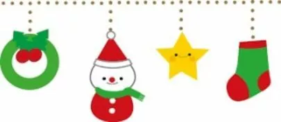 Applause（アプローズ）「困っていませんか！クリスマスプレゼント」-2