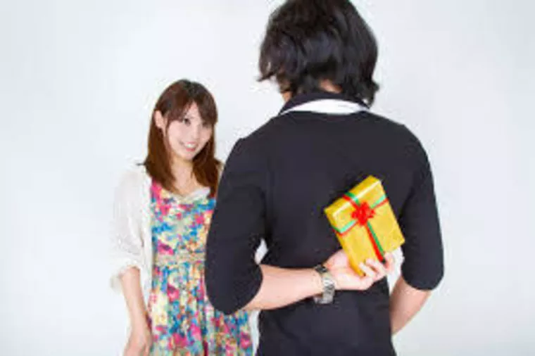 困っていませんか！クリスマスプレゼント