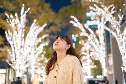 京滋ブライダル「もうすぐクリスマス」-3