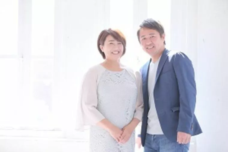 やった～☆二日連続でご成婚報告です！33歳女性Nさん♡