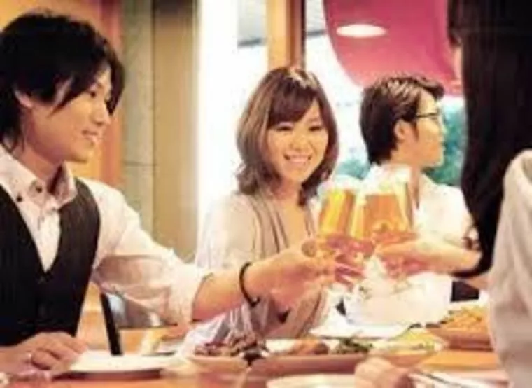 婚活迷子になっていませんか！