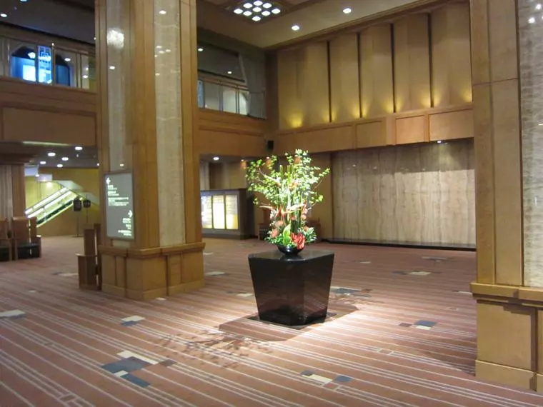 あなたの知らない「世界」