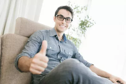 Bridalチューリップ「【褒める】は異性を惚れさせる裏技です」-3