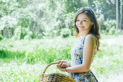 Bridalチューリップ「【褒める】は異性を惚れさせる裏技です」-4