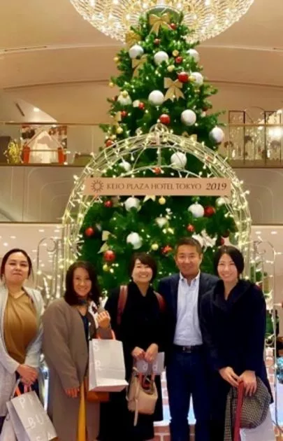 Will Marry（ウィルマリー）「キター！！！3日連続のご成婚報告♡27歳Yさん＆彼36歳」-4