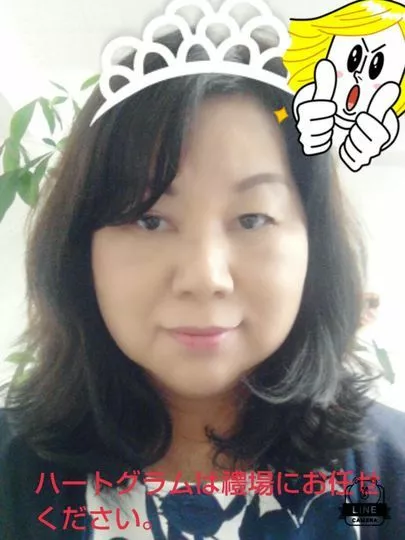 Applause（アプローズ）「２５枚のカードであなたの性格分析！婚活の方法が見つかりま」-2