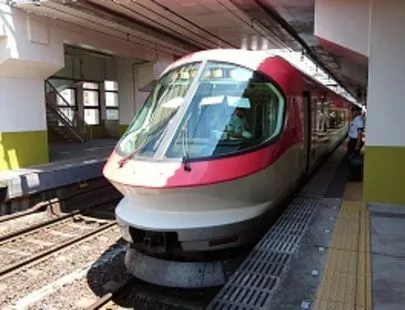 良縁コンシェルジュ町田「禁煙したら成婚しやすくなる」-2