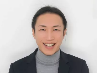 マリアージュ38（mariage38）「嬉しい報告②！ 今度は４１歳男性会員さんが真剣交際へ」-3