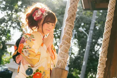 良縁コンシェルジュ町田「年明けから婚活を始めるために！」-2