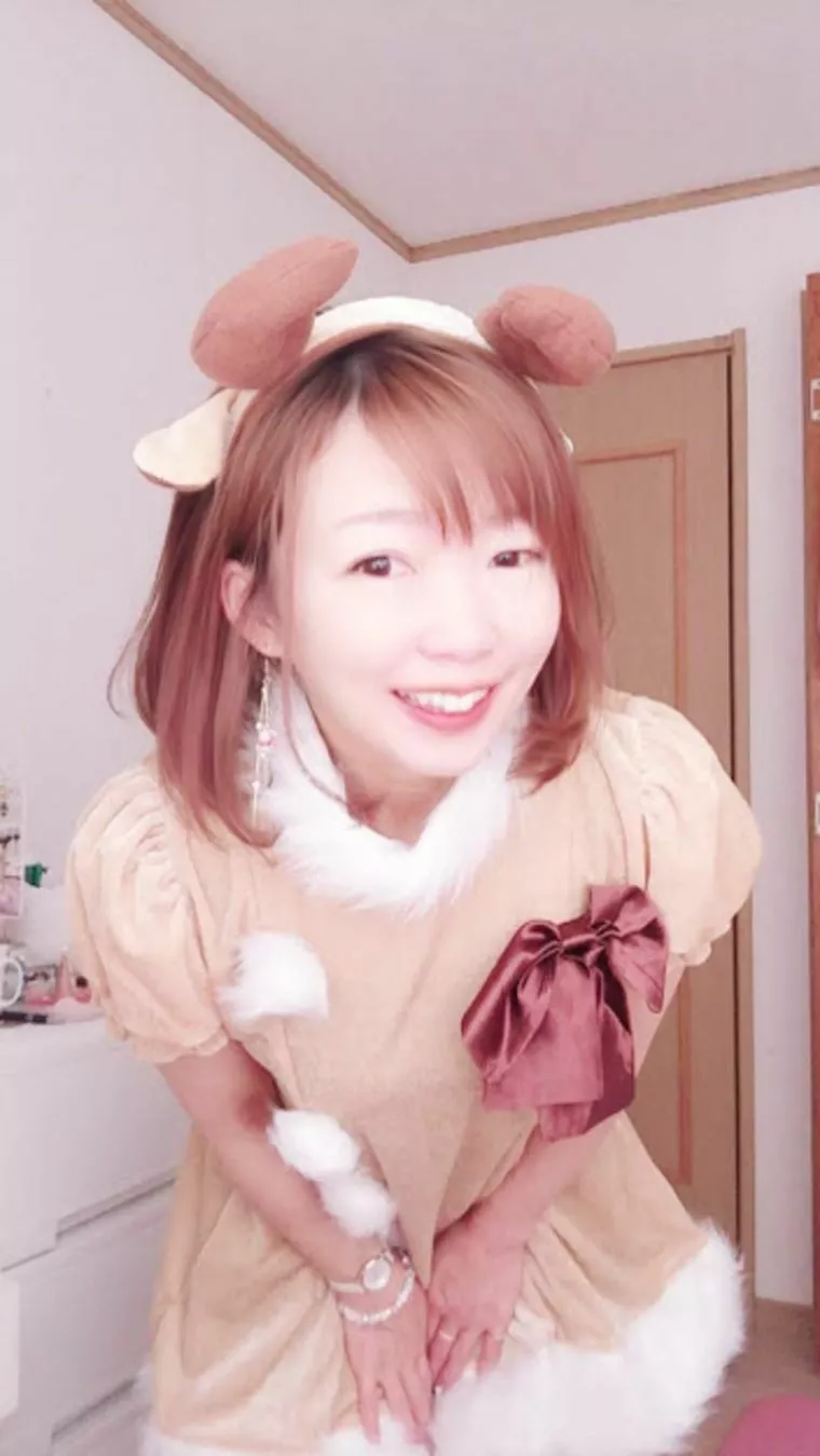 【ストレス】デートの場所がなかなか決まらない。