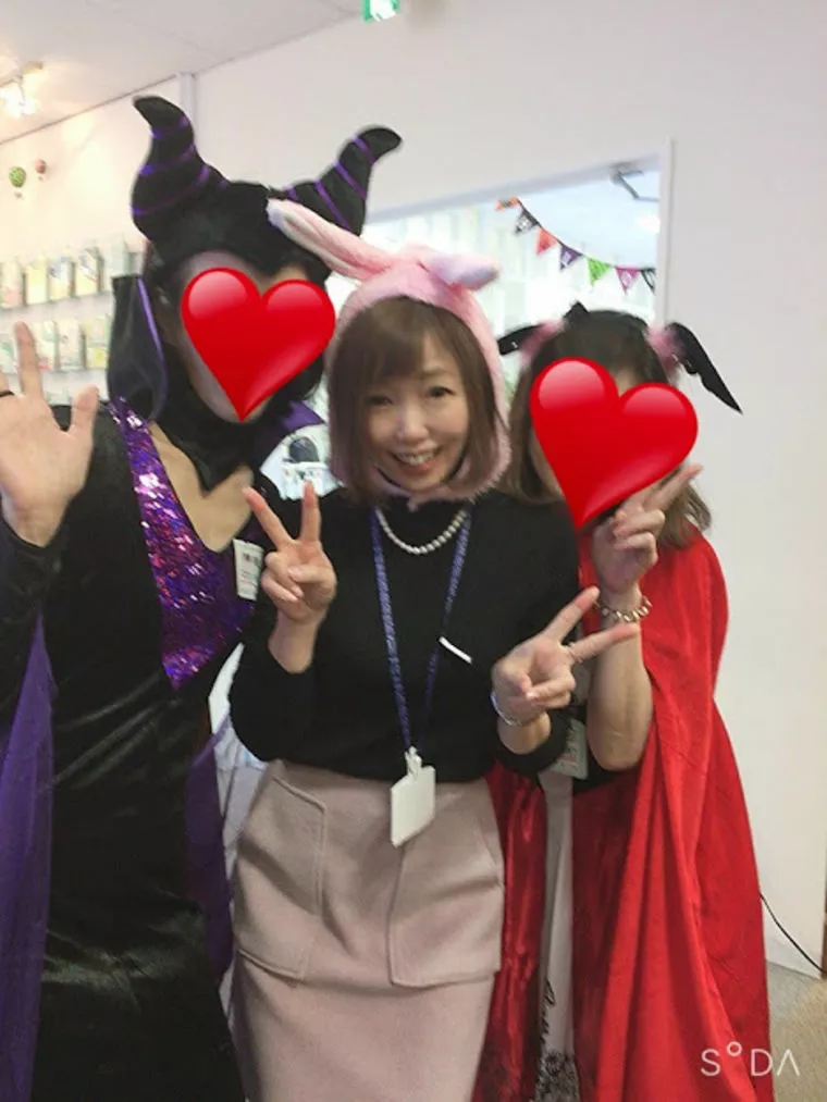 お見合い・デートでの会話