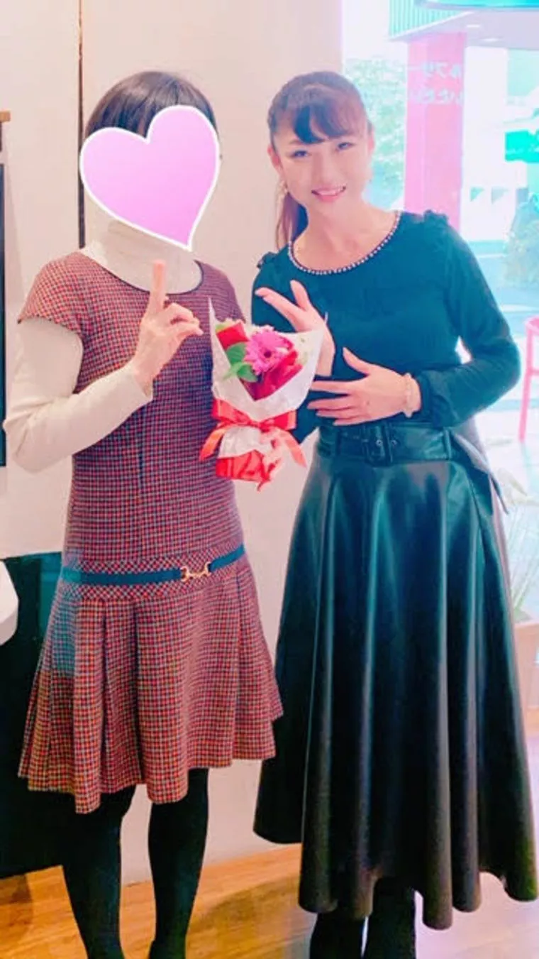 令和元年ラストご成婚!