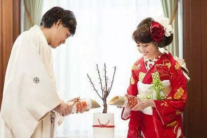 Will Marry（ウィルマリー）「年初から婚活を始める方の入籍目標！は、「ズバリこの日！」」-3
