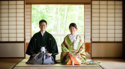 Will Marry（ウィルマリー）「年初から婚活を始める方の入籍目標！は、「ズバリこの日！」」-4