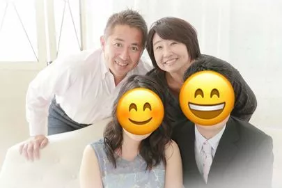 Will Marry（ウィルマリー）「年初から婚活を始める方の入籍目標！は、「ズバリこの日！」」-5