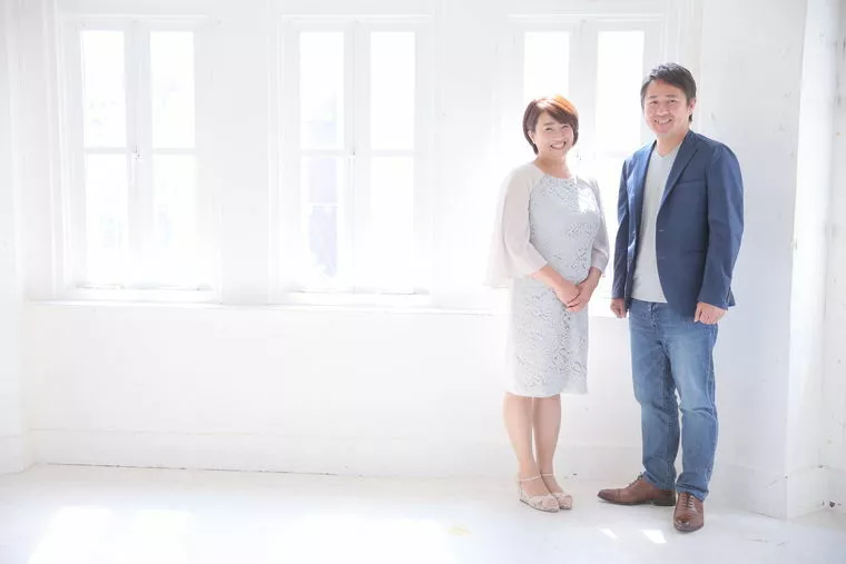 Will Marry（ウィルマリー）「年初から婚活を始める方の入籍目標！は、「ズバリこの日！」」-1