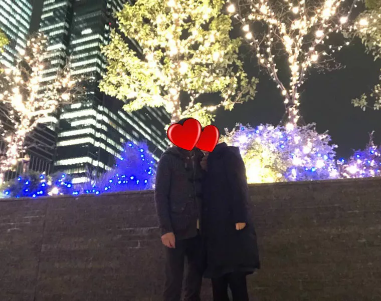 ☆祝ご成婚☆34歳女性 活動期間2ヶ月の超スピード成婚！