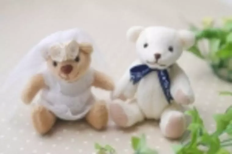 交際に繋がる人とは