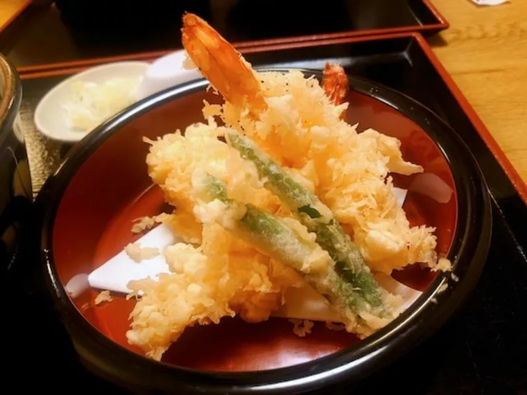 正月は連絡をしない方がいい？
