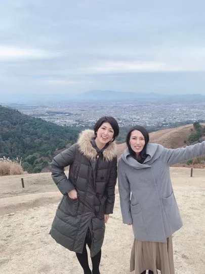 婚活サロン・ロータスマリッジ「成婚退会後もずっと続くご縁」-3