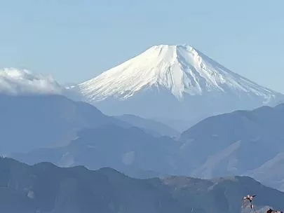 Will Marry（ウィルマリー）「新年は家族そろって箱根駅伝応援と高校サッカー選手権！」-4