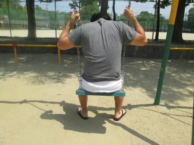 生涯未婚率、上昇中💦