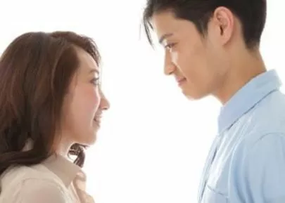 Applause（アプローズ）「今年こそ「運命の出会い」のチャンスかも～💑」-2