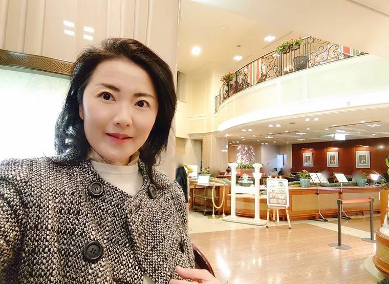 新年の婚活スタートの意気込みは大事