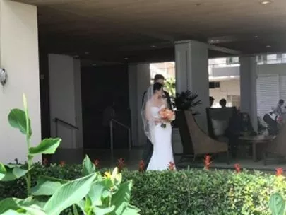 Will Marry（ウィルマリー）「婚活も戦略的に！今年初の成婚は51歳男性。活動期間2カ月」-2