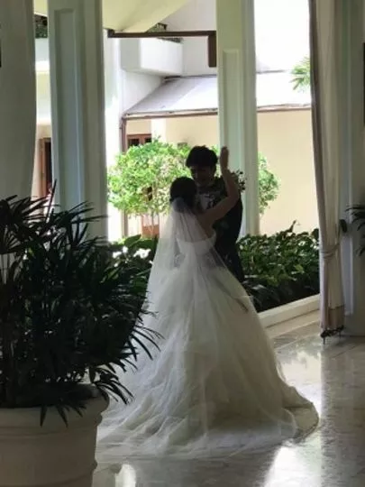Will Marry（ウィルマリー）「婚活も戦略的に！今年初の成婚は51歳男性。活動期間2カ月」-3