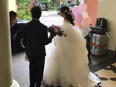 Will Marry（ウィルマリー）「婚活も戦略的に！今年初の成婚は51歳男性。活動期間2カ月」-4