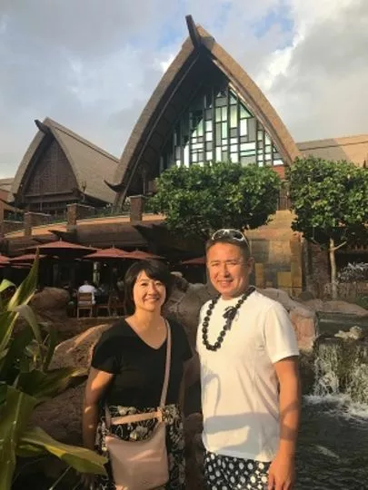 Will Marry（ウィルマリー）「婚活も戦略的に！今年初の成婚は51歳男性。活動期間2カ月」-5