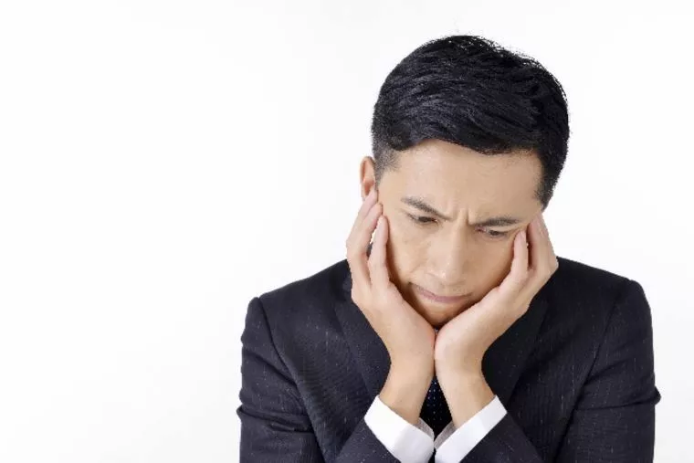 口下手な人のための「モテるコツ」あります！