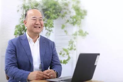 結婚相談所 グラッツェプレーゴ「#1 婚活は、自ら出会いの機会を創らないと始まらない。」-2