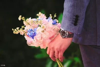 婚活サロン東海　first「好きな人をゲットできなかったことがない！」-5