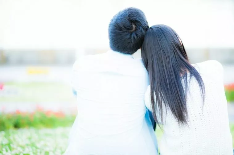 好きな人に「また次も会いたい」と思わせるテクニック