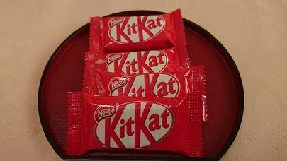 良縁コンシェルジュ町田「お見合いやデートのお土産」-2