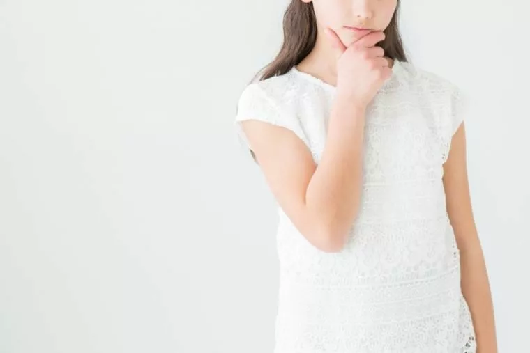 料理が苦手な女性は婚活で不利なのか?そんな人の戦い方は?