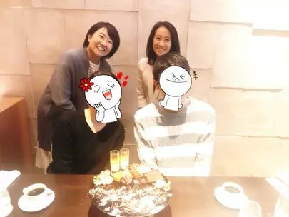 Will Marry（ウィルマリー）「うまくいく婚活。34歳女性・活動期間3か月の成婚レポート」-5