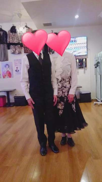 婚活Agent 織縁～orien～「60代の結婚は難しい？　横浜東横みなとみらい織縁」-2