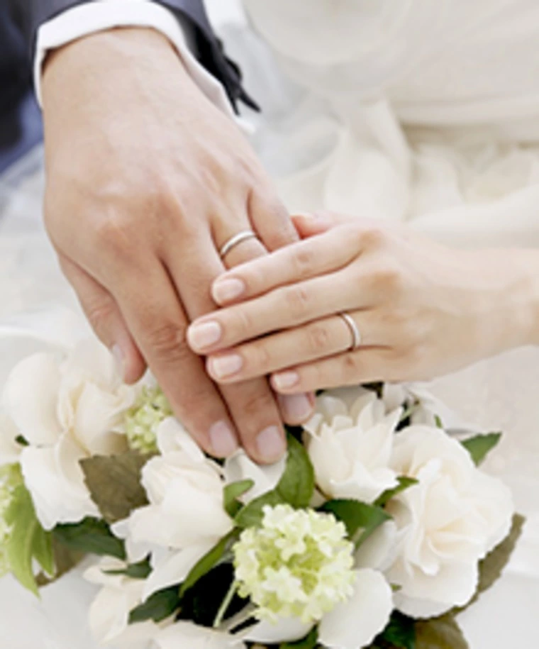 60代の結婚は難しい？　横浜東横みなとみらい織縁