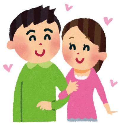 こぐまりっじ「ブランドと性能、あなたならどっちをとる？」-3