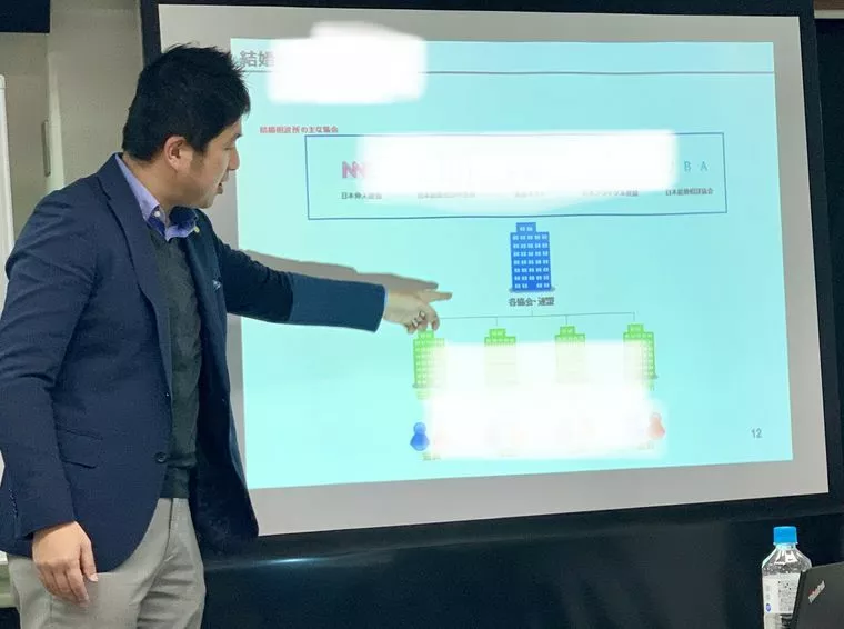 ブランドと性能、あなたならどっちをとる？