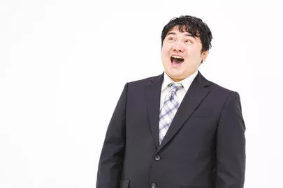 良縁コンシェルジュ町田「視線で分かるお相手の心理」-2