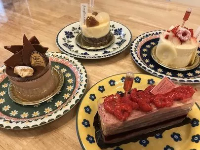 婚活サポート エルウェディング「本当のスピード婚！？」-3